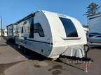 2023 Lance Lance Travel Trailers 2075