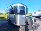 2024 Airstream REI Special Edition Basecamp 16X