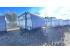 2024 Dutchmen Aspen Trail LE 1950BH 23ft