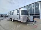 2024 Airstream International 23FB