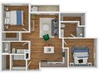 Onyx Apartments - 2C