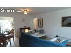 Two Bedroom In West Palm Beach