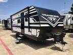 2024 Grand Design Transcend Xplor 200MK 24ft