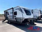 2023 Coachmen Apex Ultra-Lite 211RBS