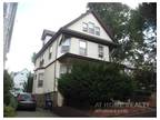 Huge Single-Family, 3 Levels,1800 Sf, 6 BR, 2.5...