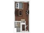 Shaker House & Shaker Town House - Micro Suite