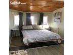 One Bedroom In Howard (Kokomo)