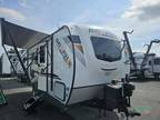 2020 Forest River Rockwood Geo Pro G19BH 20ft
