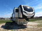 2023 Keystone RV Montana High Country 377FL