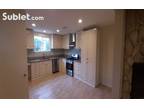 Two Bedroom In South Bay