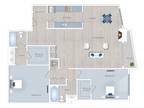 10231 / Toluca Place - Plan C