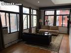 Three Bedroom In Soho