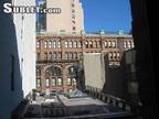 One Bedroom In Gramercy-Union Sq