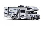 2025 Forest River Forester LE 2851SLEF 28ft