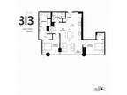 The Elle Apartments - 1136