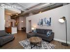 Two Bedroom In Downtown St Louis