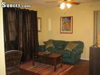 One Bedroom In Central San Antonio