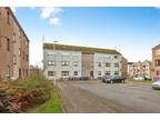 2 bedroom flat for sale in North Street, Montrose, Angus, DD10