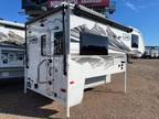 2024 Lance Lance Truck Campers 850