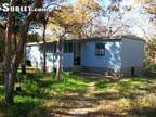 Two Bedroom In Hill Country