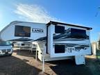 2024 Lance Lance Truck Campers 975