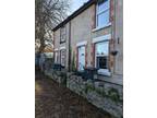 2 bedroom terraced house for sale in Rose Hill, Old Colwyn, Colwyn Bay, Conwy