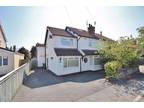 5 bedroom detached house for sale in Wirral, CH60 - 35216317 on