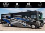 2024 Forest River Georgetown 7 Series GT7 36D7 37ft