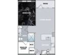 Abberly Onyx Apartment Homes - Coal