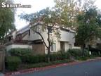 Three Bedroom In Contra Costa County