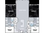 Abberly Onyx Apartment Homes - Obsidian