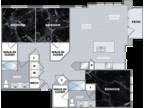 Abberly Onyx Apartment Homes - Sapphire