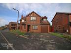 5 bedroom detached house for sale in Thornton-cleveleys, FY5 - 36074321 on
