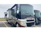 2013 Tiffin Allegro 34 TGA