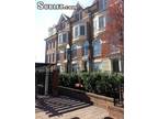 Three Bedroom In Alexandria