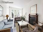 Four Bedroom In Upper East Side