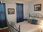 One Bedroom In Baltimore City
