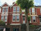 4 bedroom terraced house for rent in Riley Road Brighton East Susinteraction