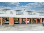 1 bedroom flat for sale in Cleeve Close, Church Hill South, Redditch B98 9HR