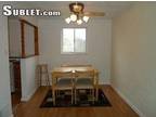 Two Bedroom In Pittsburgh Southside