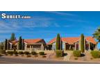 Two Bedroom In Fountain Hills Area