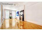 One Bedroom In Prospect Heights