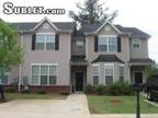 Three Bedroom In Clayton County