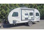 2021 Forest River R-Pod RP-190 Hood River Edition 20ft