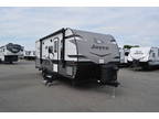 2024 Jayco Jay Flight 224BHW 22ft