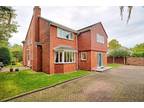 4 bedroom property for sale in Wirral, CH61 - 35216335 on