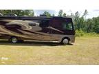 2016 Winnebago Sightseer