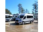 2024 Coachmen Beyond 22C-AWD 22ft