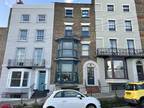 1 bedroom house share for rent in Trinity Square, Margate, CT9