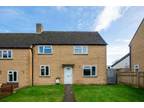 3 bedroom semi-detached house for sale in Weston-subedge, GL55 - 36088957 on